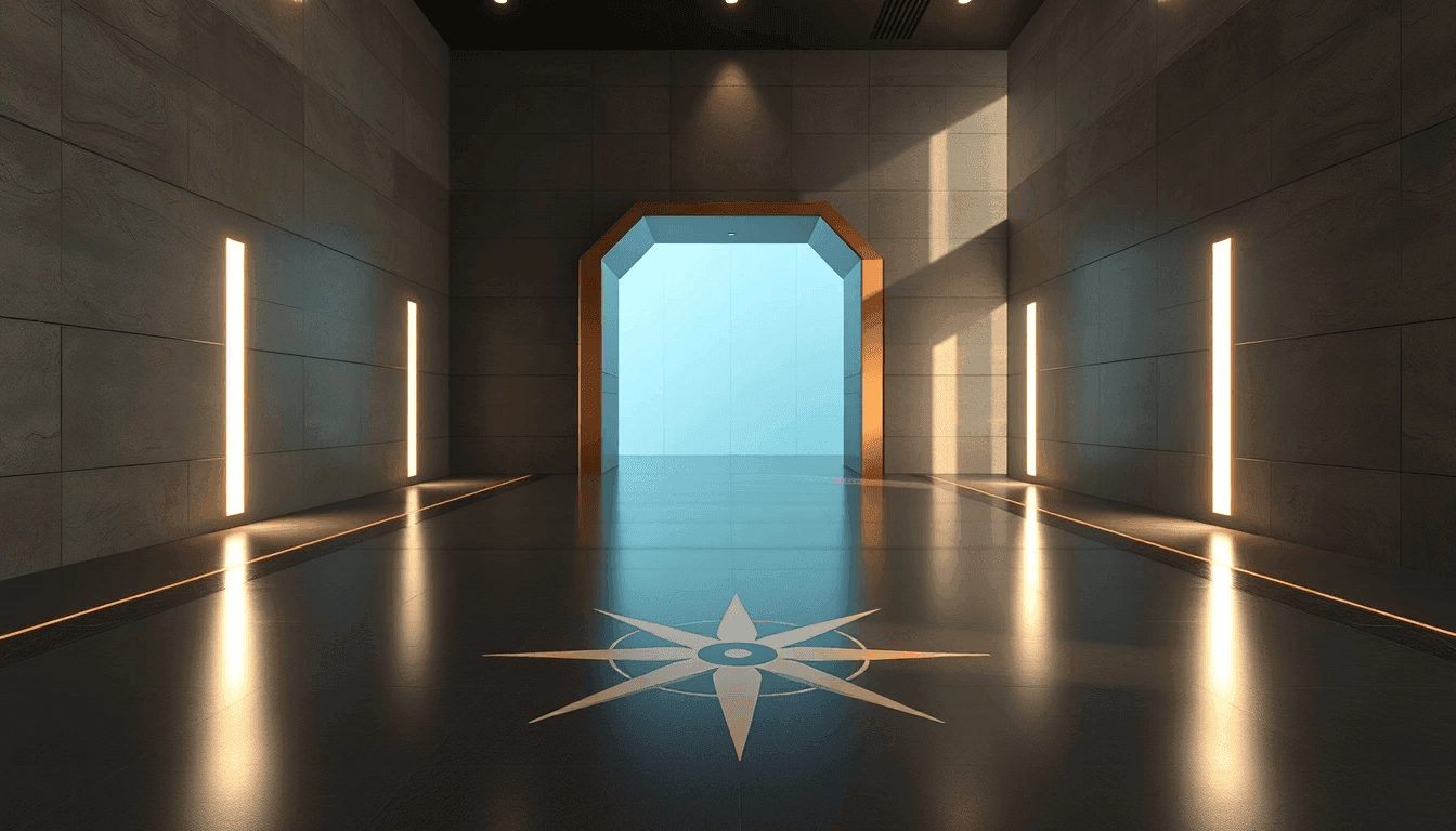 Navigating Services at the Indian Consulate Wellington: A Practical Guide