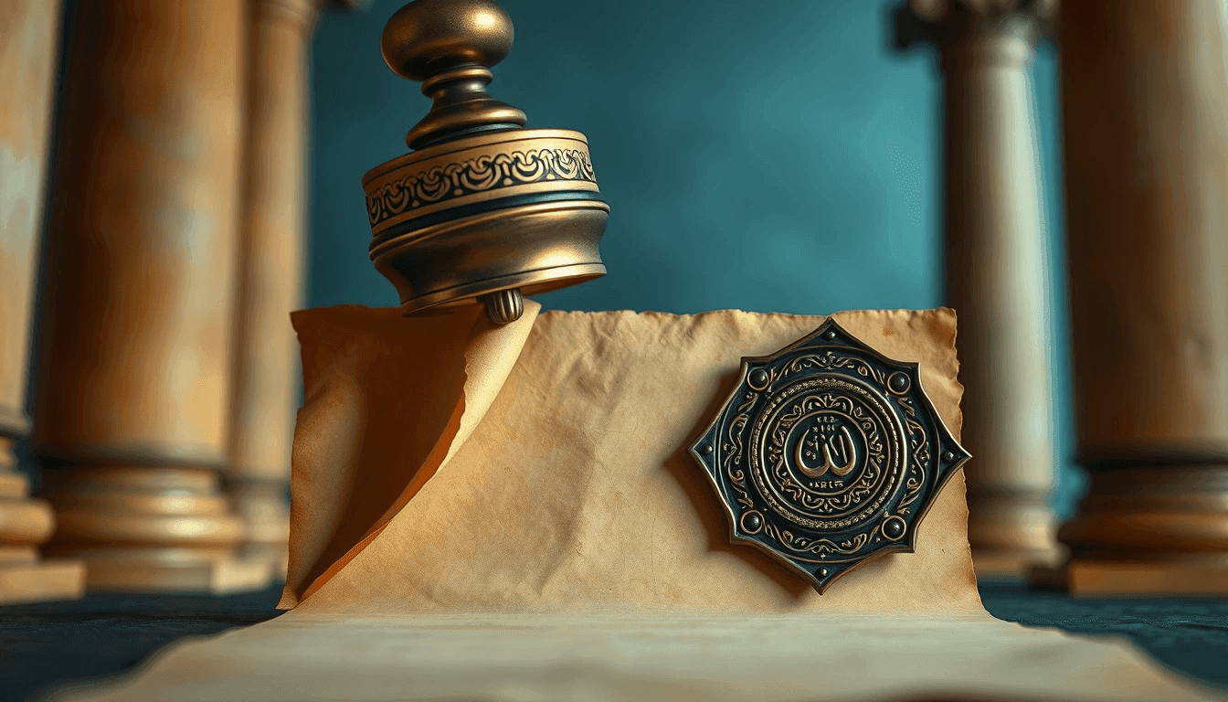 How to Get Your Indian Divorce Decree Attested at the Indian Consulate in Dubai