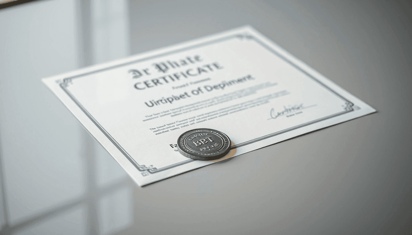 Applying for a Duplicate Indian Passport Surrender Certificate in Dubai