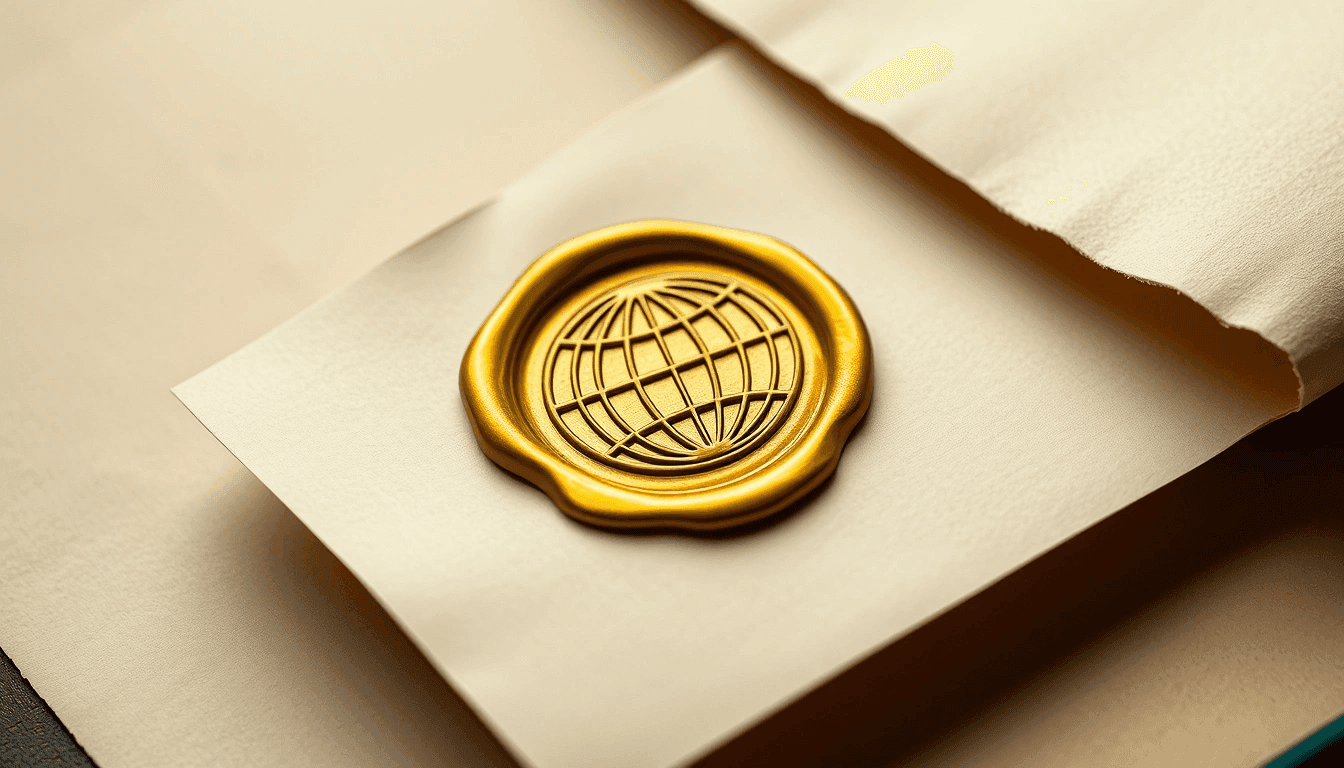 Getting Your Indian Marriage Certificate Attested in Sharjah: A Practical Guide