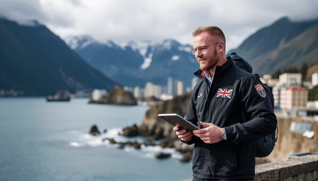 New Zealand — Critical-worker lists & targeted draws: Regular updates to priority-occupation lists (health, tech, and other key sectors)