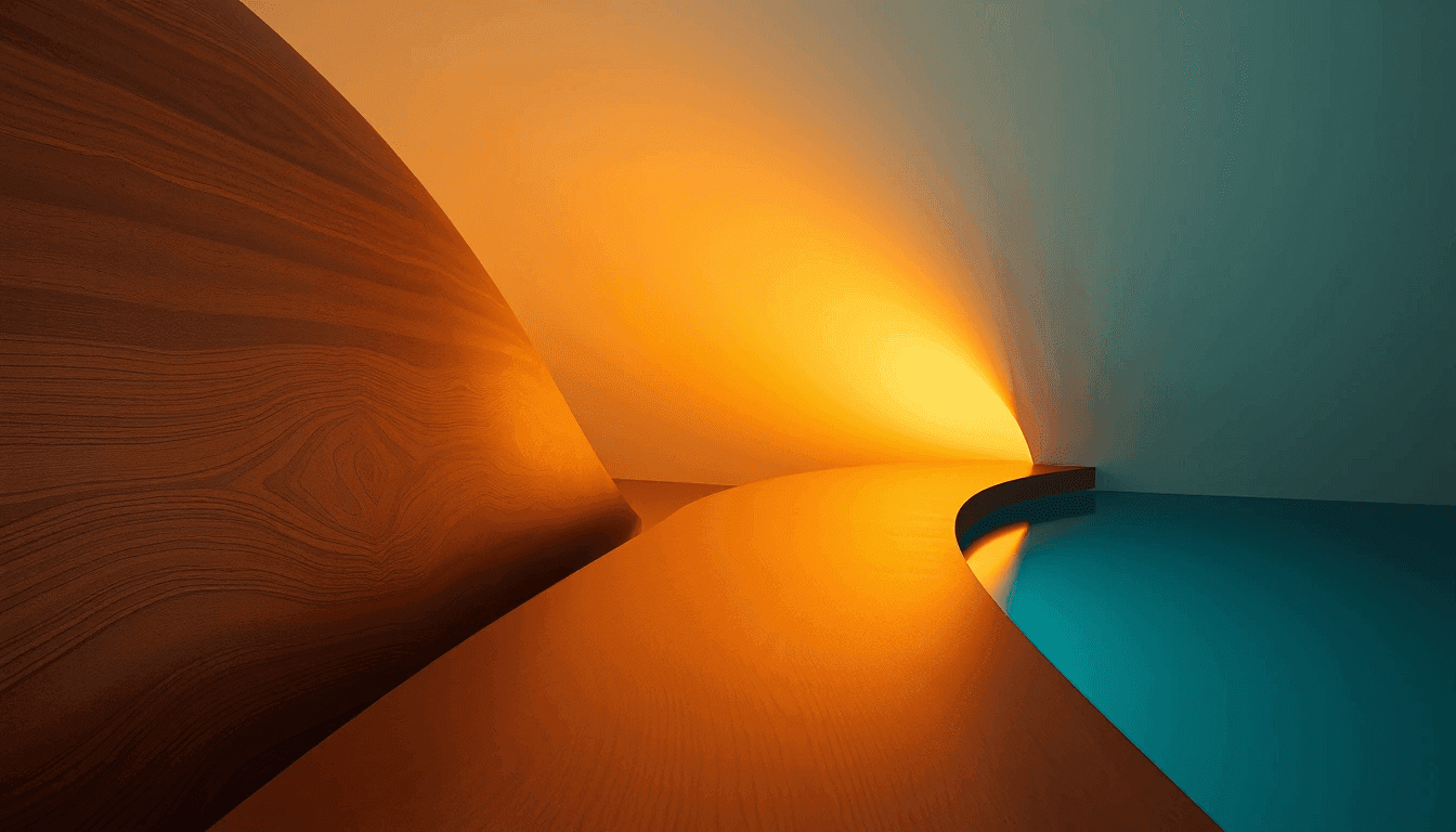 Australian Visitor Visa for Indian Parents: A Step-by-Step Guide to a Smooth Application