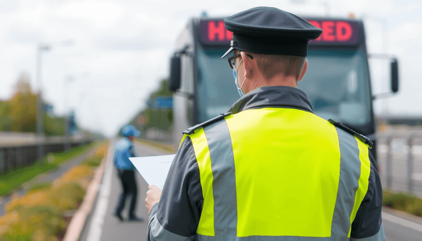 Proving Regional Intent: The Nexus of Locality Points, Police Checks, and Priority Pathways to PR