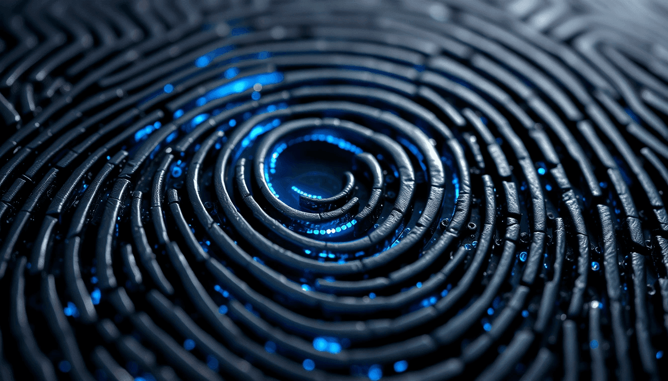 Navigating the UAE PCC Fingerprint Challenge for Your Canada Immigration Application