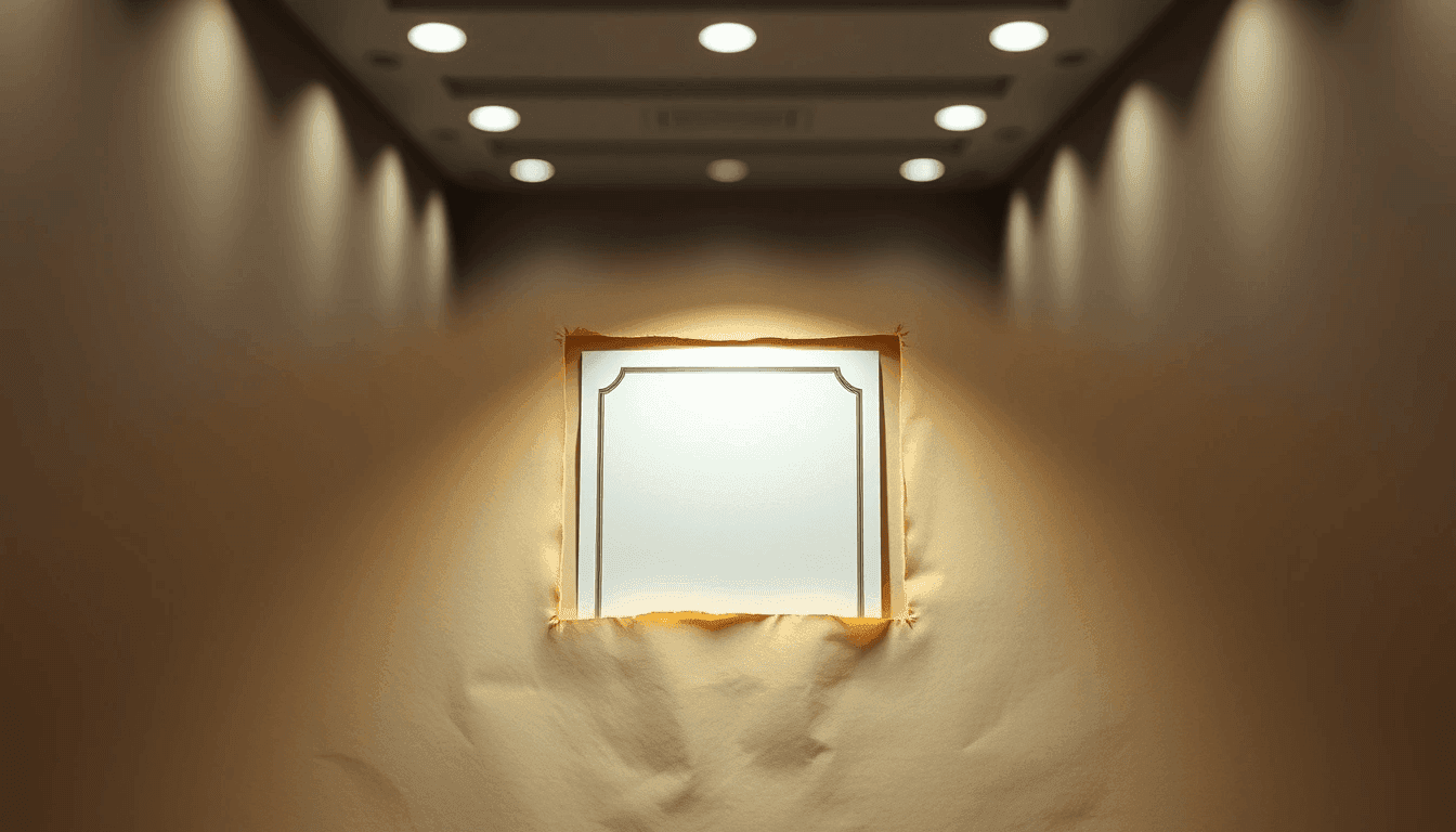 Lost Your Renunciation Certificate in UAE? Here’s How to Reapply