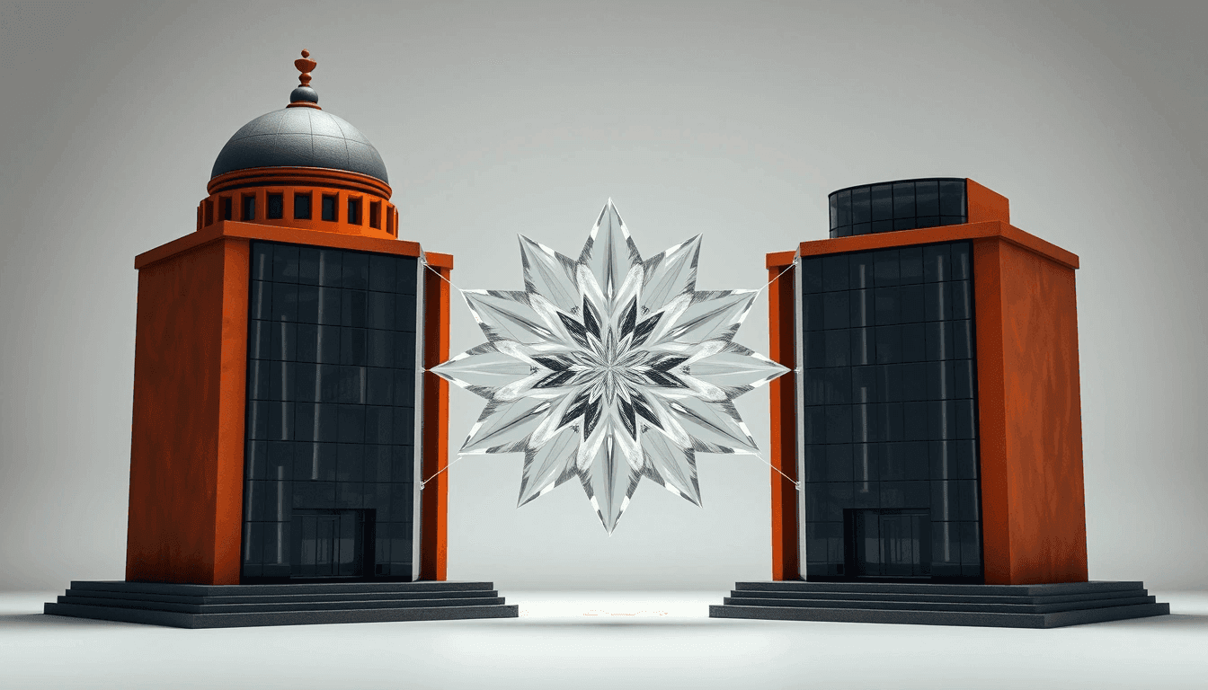 Understanding Dual Citizenship: India and Canada Rules Explained