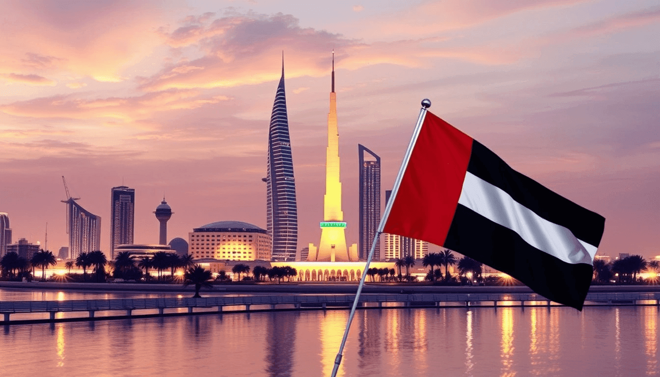 India-UAE Double Taxation Avoidance Agreement: Your Guide to Smarter Cross-Border Taxation