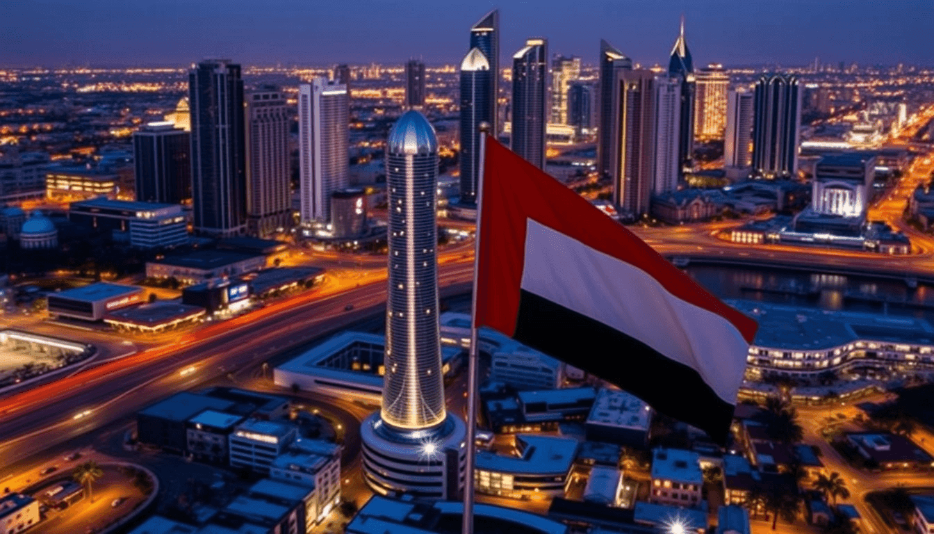 Your Guide to Applying for OCI After Renunciation in UAE