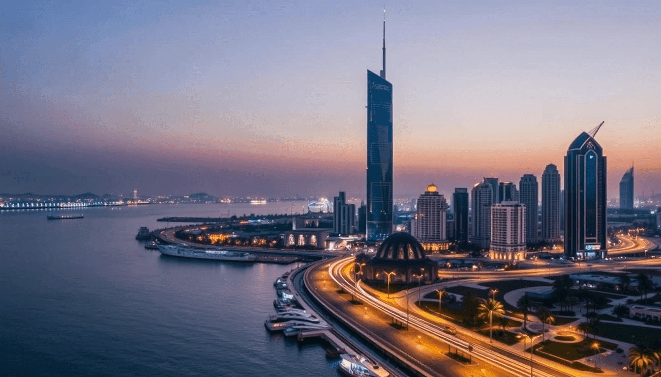 Navigating NRI Legal Issues in UAE: How the Indian Embassy Can Help