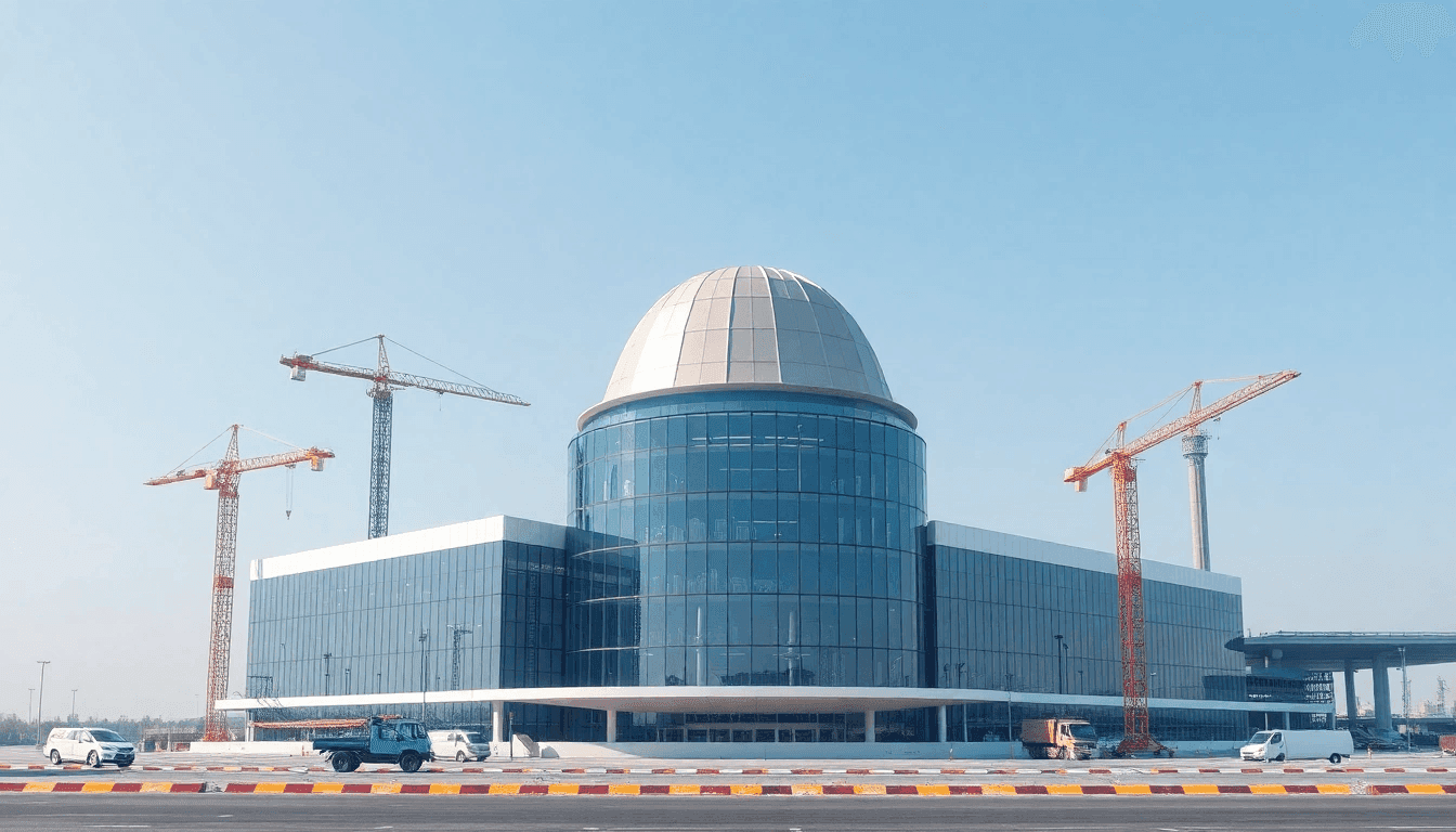 Streamlining Indian Document Attestation Abroad: Your Essential Business & Personal Guide