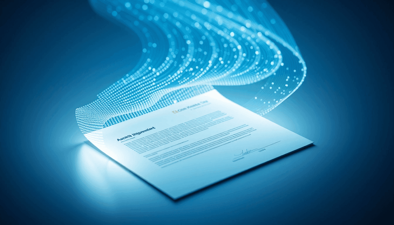 How to Print Your OCI Application Acknowledgment After Submitting Through VFSGlobal UAE