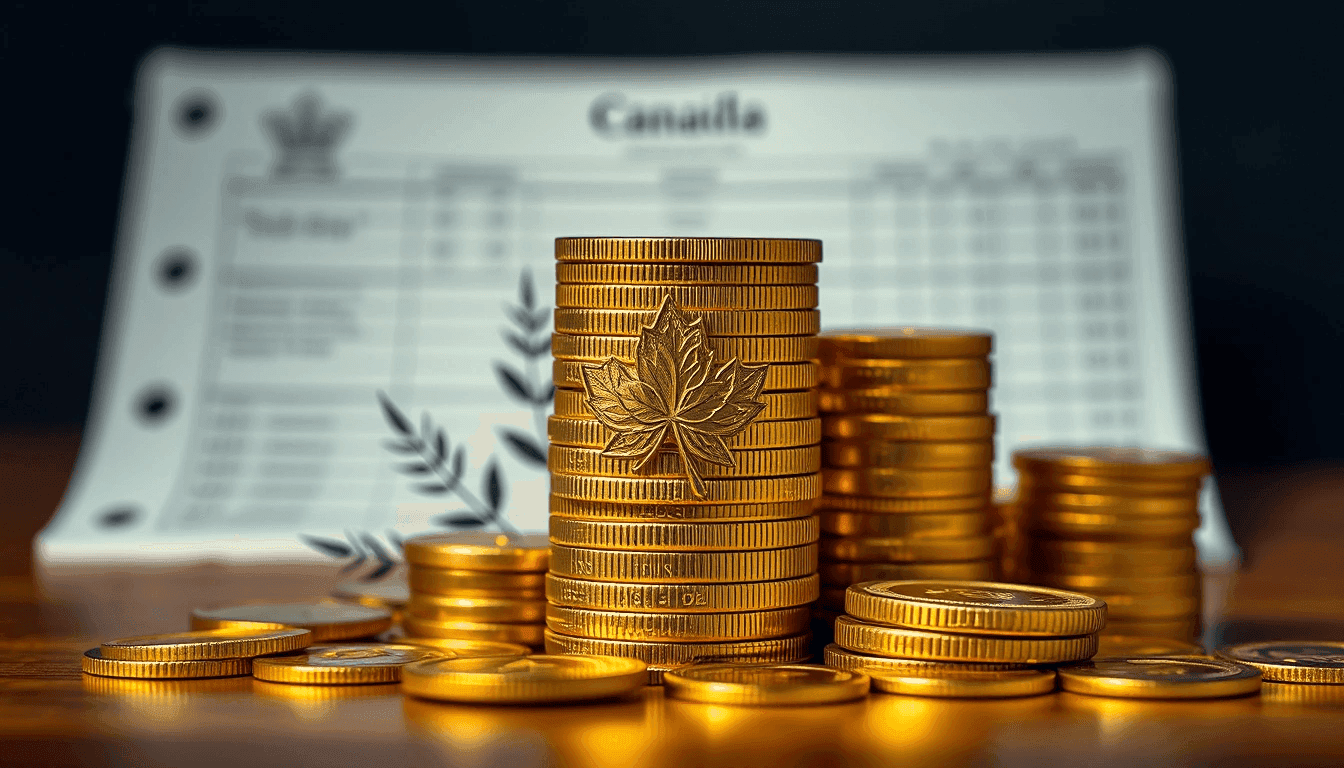 Indian NRI Fixed Deposit Rules Explained for Canadians: A Comprehensive Guide