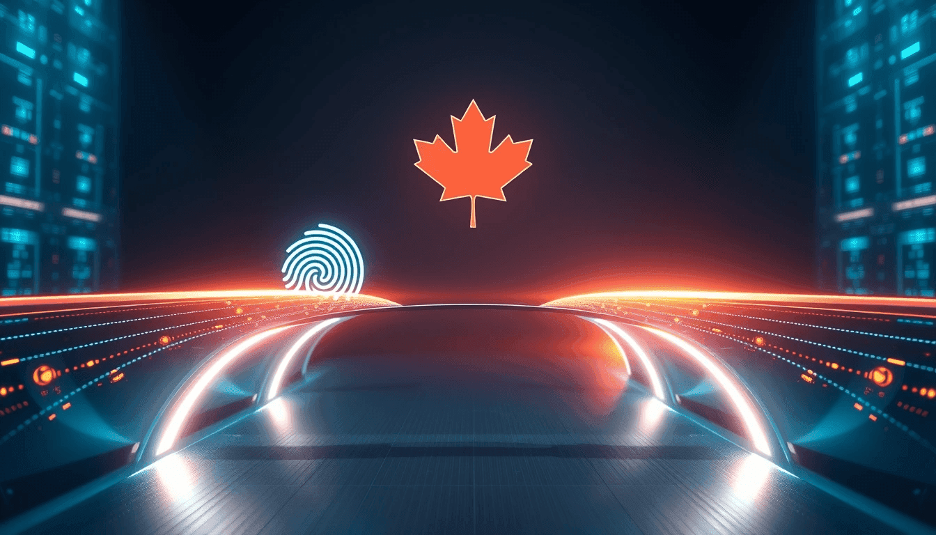 Can NRIs Apply for Aadhar Card from Canada? Your Complete Guide