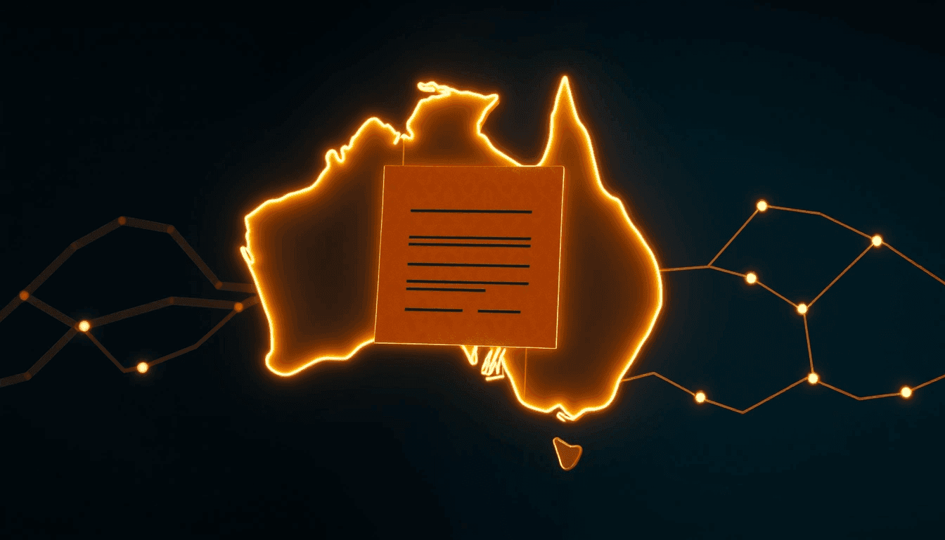 How to Get Your Indian PCC in Australia for Canadian Permanent Residency