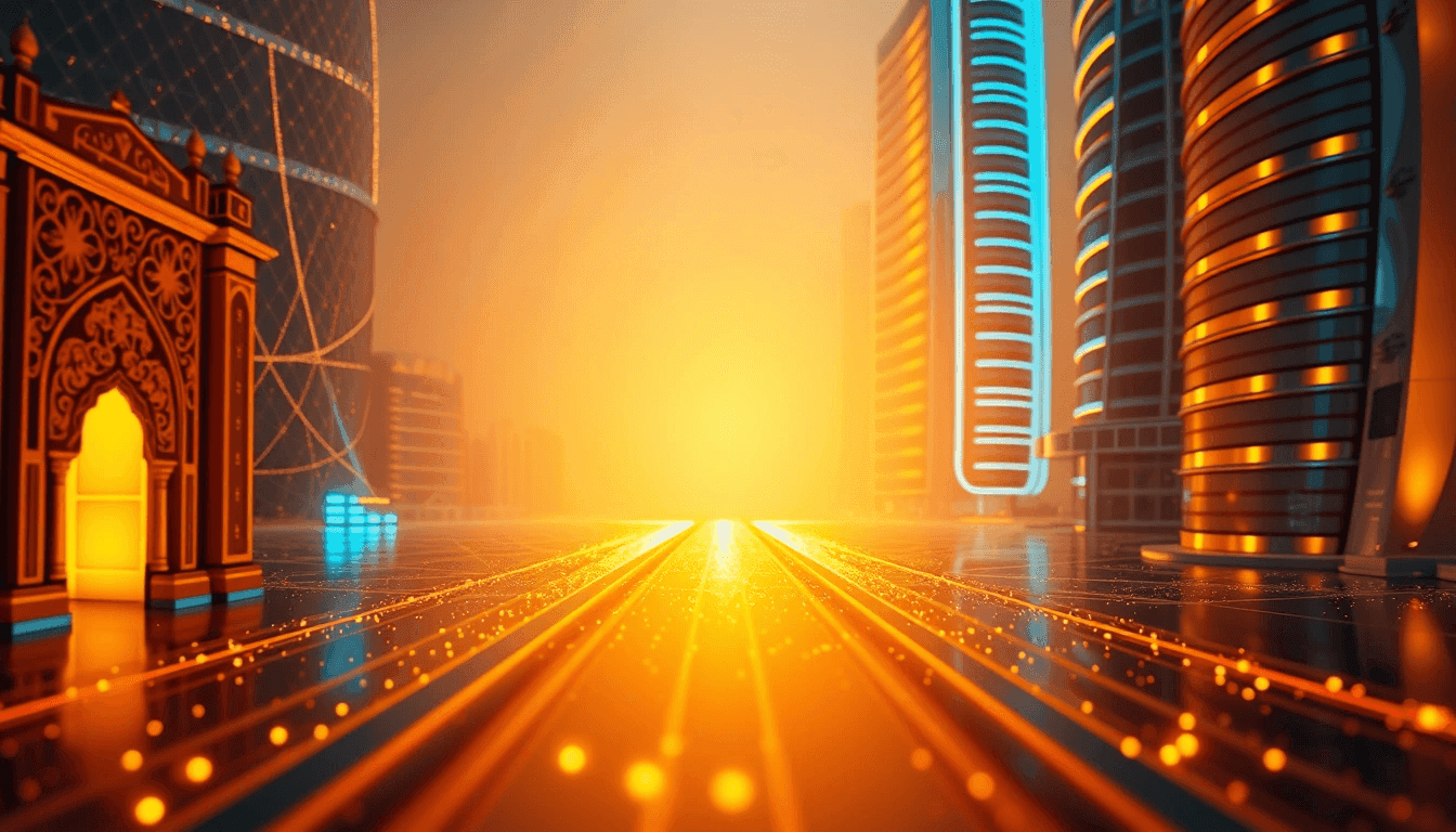 Repatriating Sale Proceeds from India to Dubai: Your Step-by-Step Guide