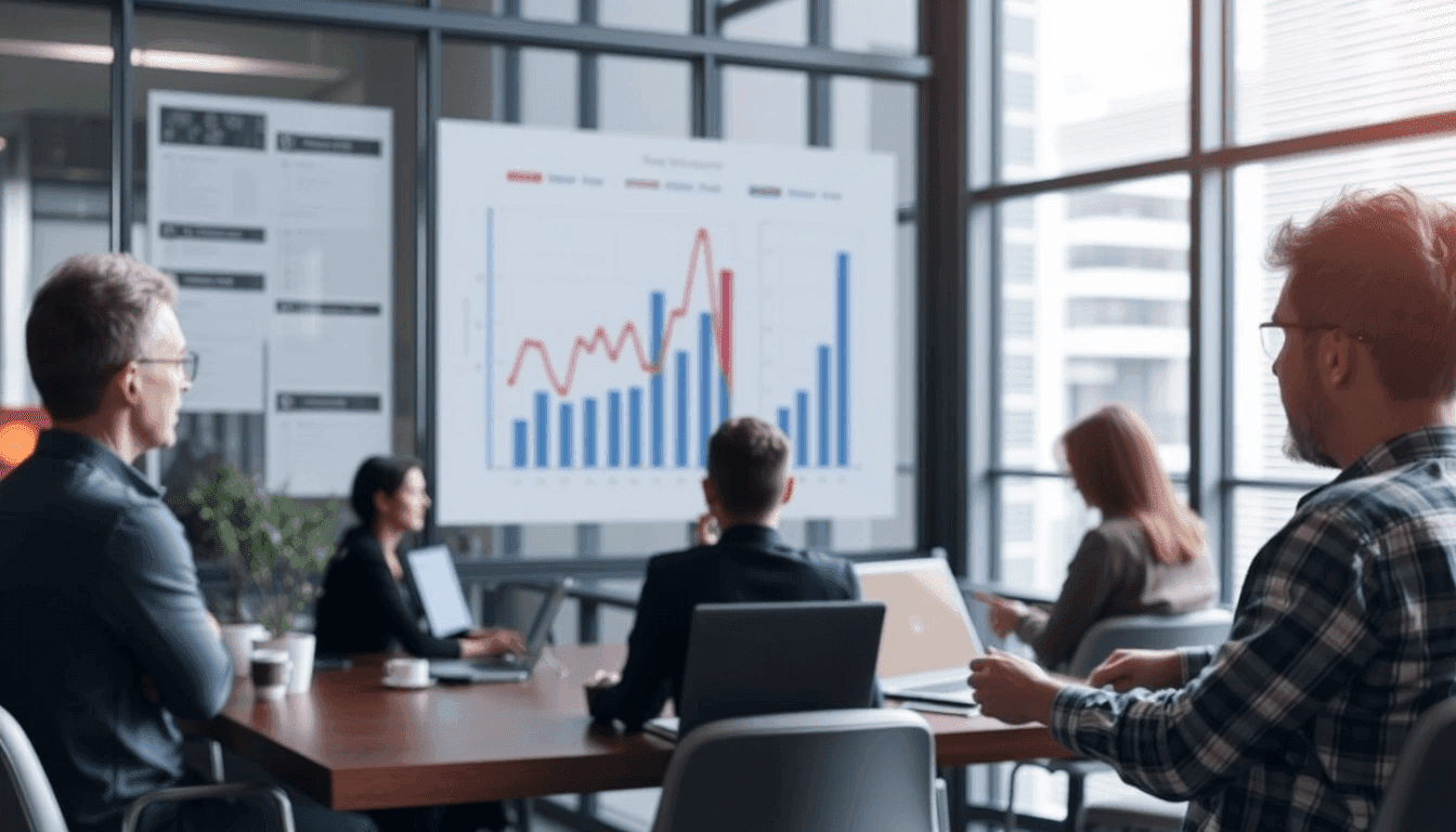 The Age-Qualification Conundrum: Balancing Experience with Evolving Skillsets