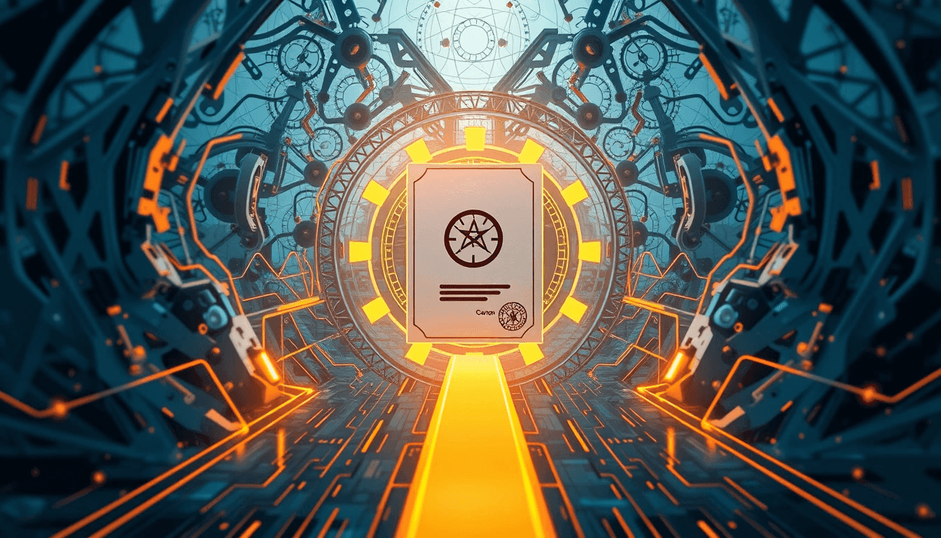 Navigating Tatkal Indian Passport Appointments in Canada: A Practical Guide