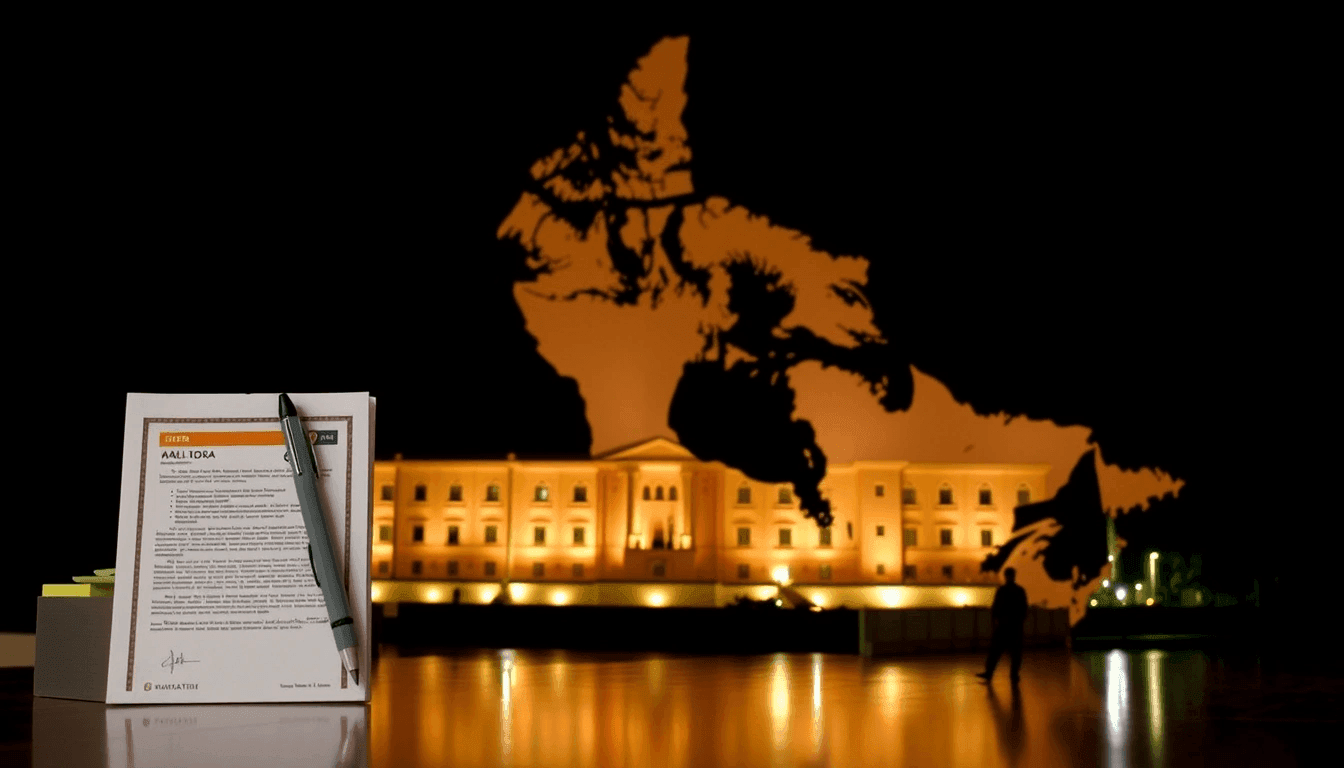 Getting Your Indian Educational Documents Attested by the Indian Embassy in Canada for Study