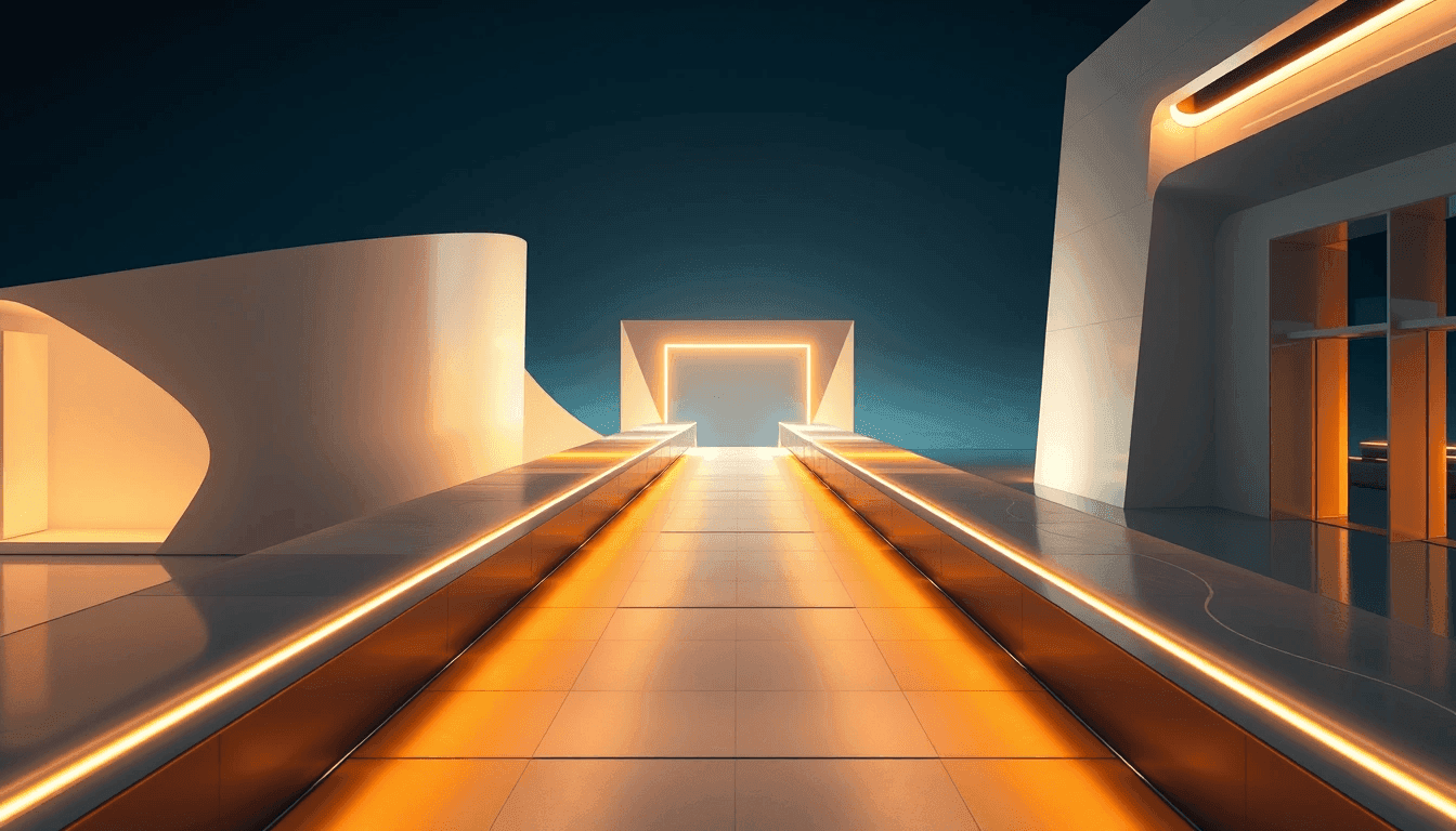 Navigating the India-UAE DTAA: Your Guide to Avoiding Double Taxation