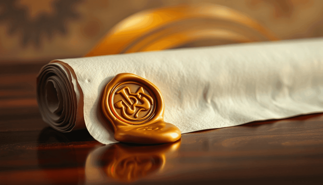 Step-by-Step Guide: Attesting Your UAE Education Certificates for India from Dubai