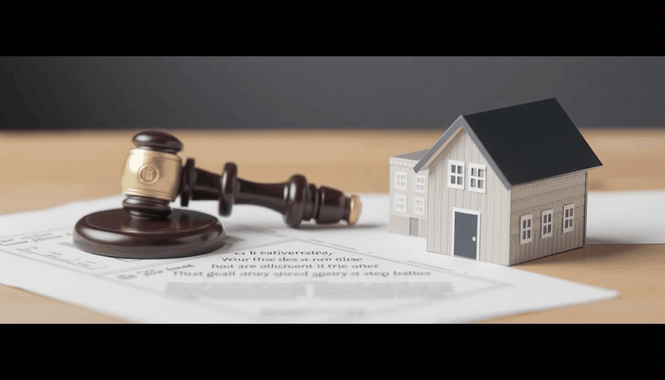 Legal Housing: Why Retaining Contracts is Non-Negotiable for Workers