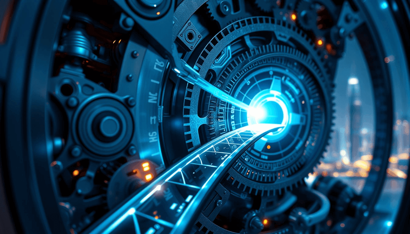 Navigating OCI Application Processing Times in Dubai: Your Practical 2025 Guide