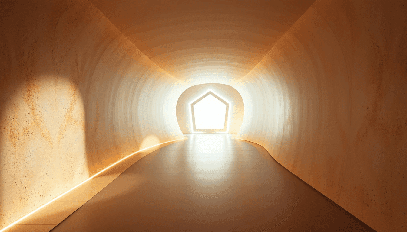 Renewing Your OCI Card in Canada After 20 Years: A Step-by-Step Guide