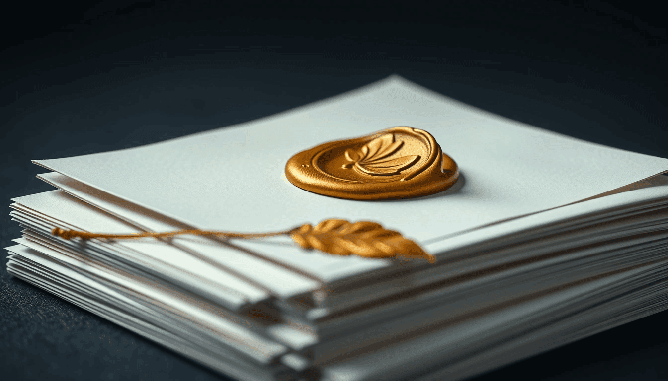 Essential Guide: Death Certificate Attestation for Indian Nationals at Indian Embassy Abu Dhabi