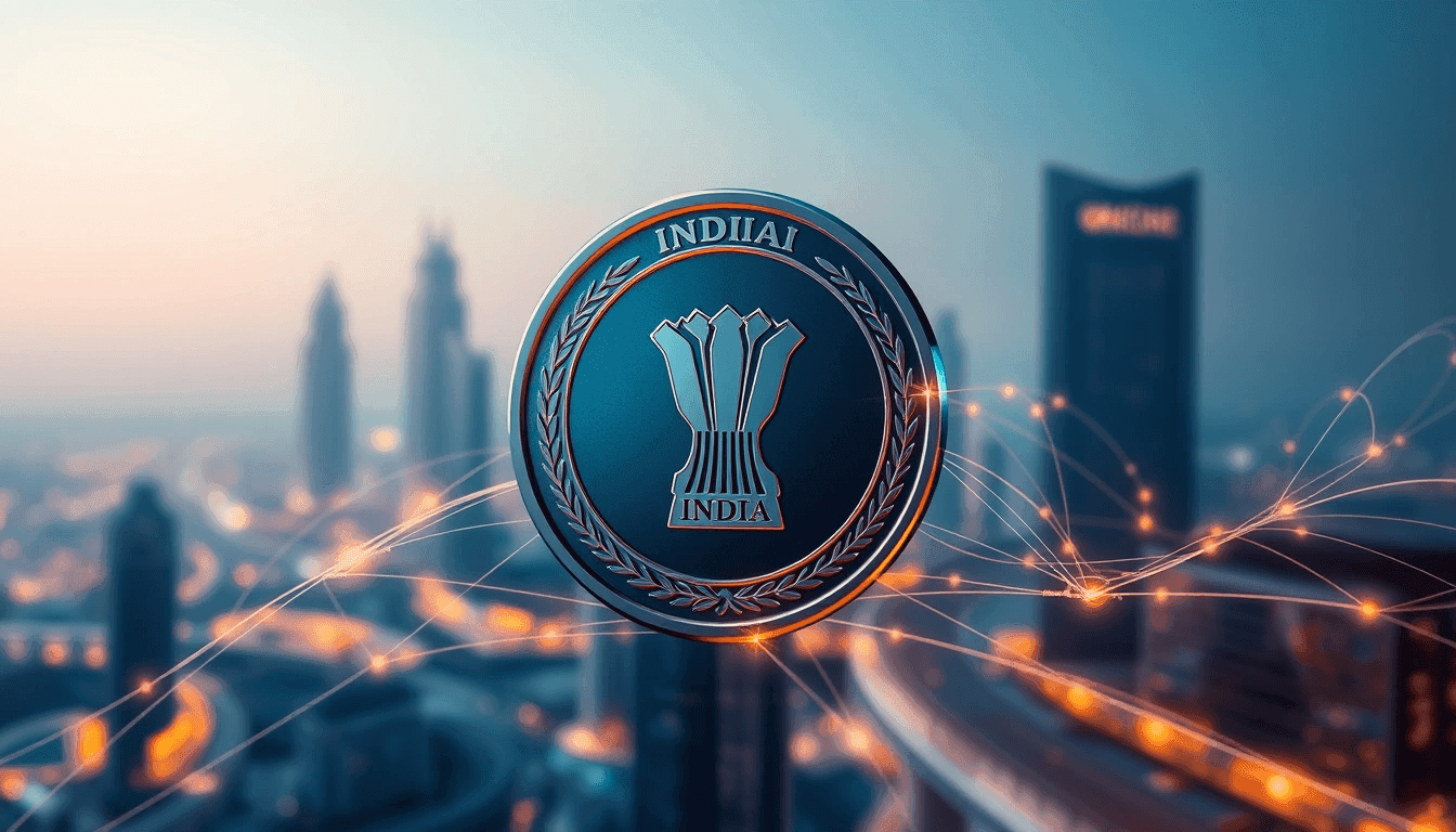 Your Complete Guide to Booking an Indian Passport Renewal Online Appointment in Abu Dhabi