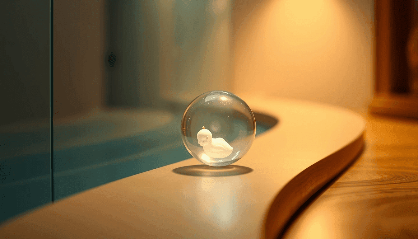 Navigating NRI Child Adoption from Canada to India: A Practical Guide