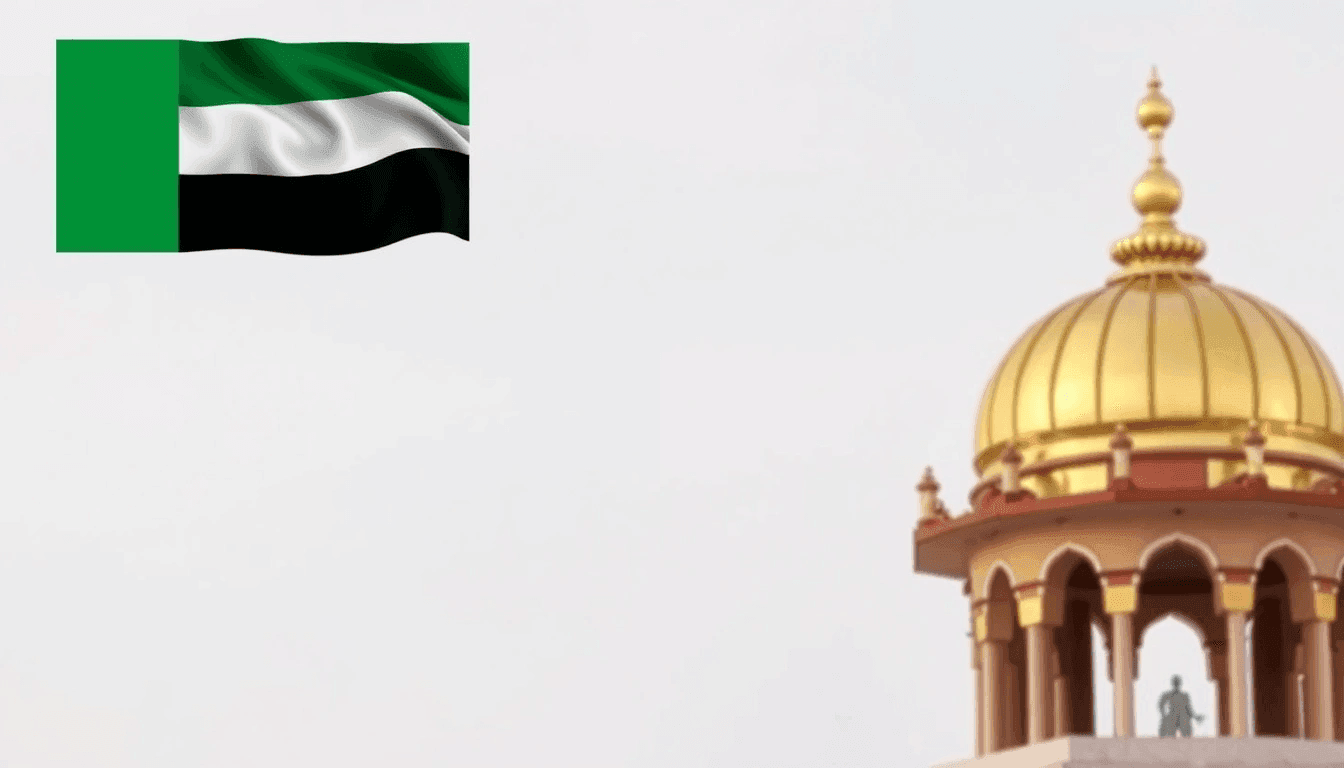 Your Essential Guide to Transferring Money from UAE to India for NRIs: Rules, Methods, and Smart Tips