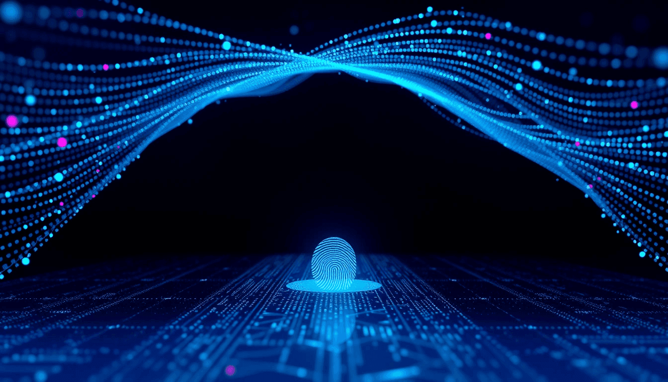 Fixing OCI Application Photo and Signature Upload Errors in the UAE: Your Practical Guide