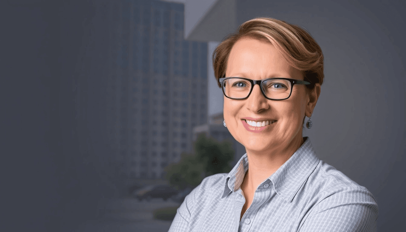 Tenancy: Navigating the Complex Ecosystem of Property Occupation