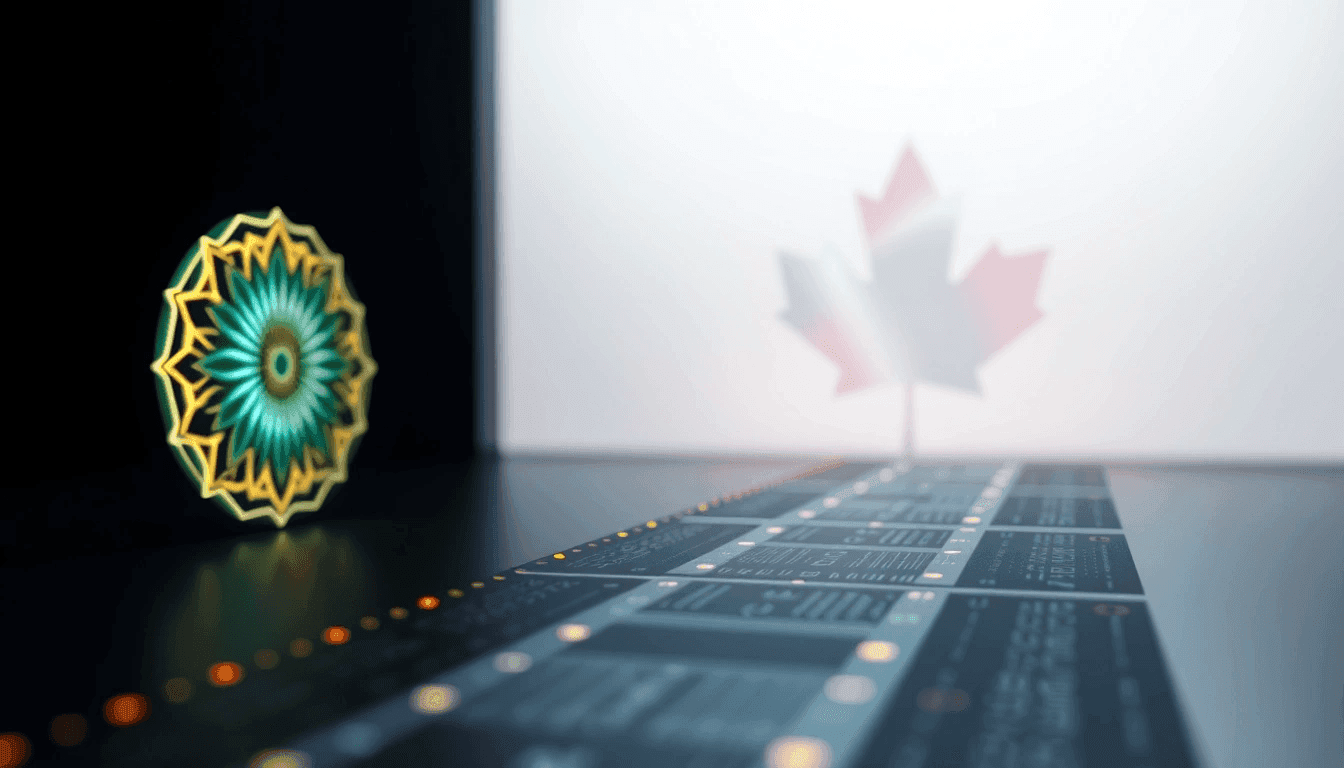 Tracking Your Indian Passport Renewal Status in Canada: A Step-by-Step Guide