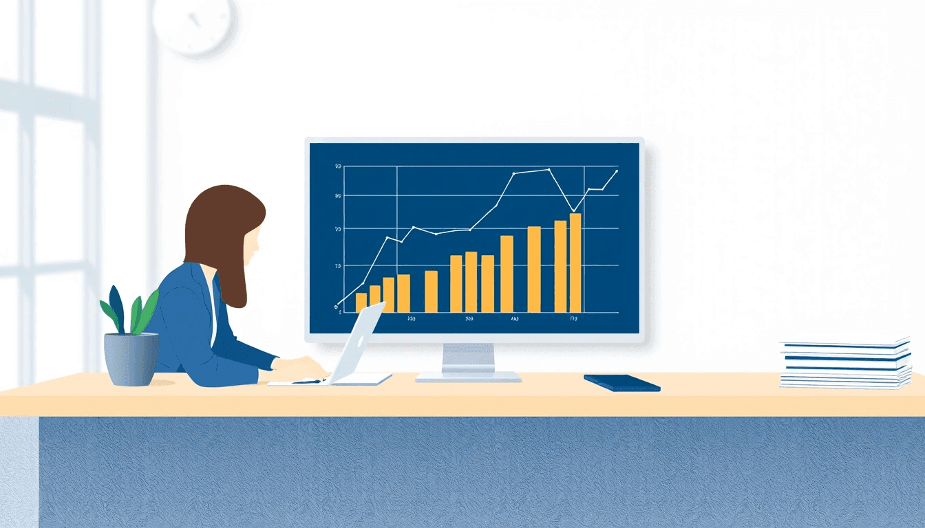 Selection Metrics and Proof of Genuine Recruitment Attempts: Meticulous Documentation Secures PERM Approvals