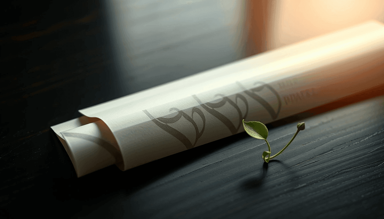 Your Guide to Child Birth Registration at the Indian Embassy Dubai: A Step-by-Step Process