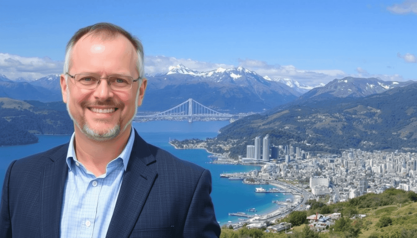 OCI Card Replacement After Loss in New Zealand: Navigating Bureaucracy from Afar