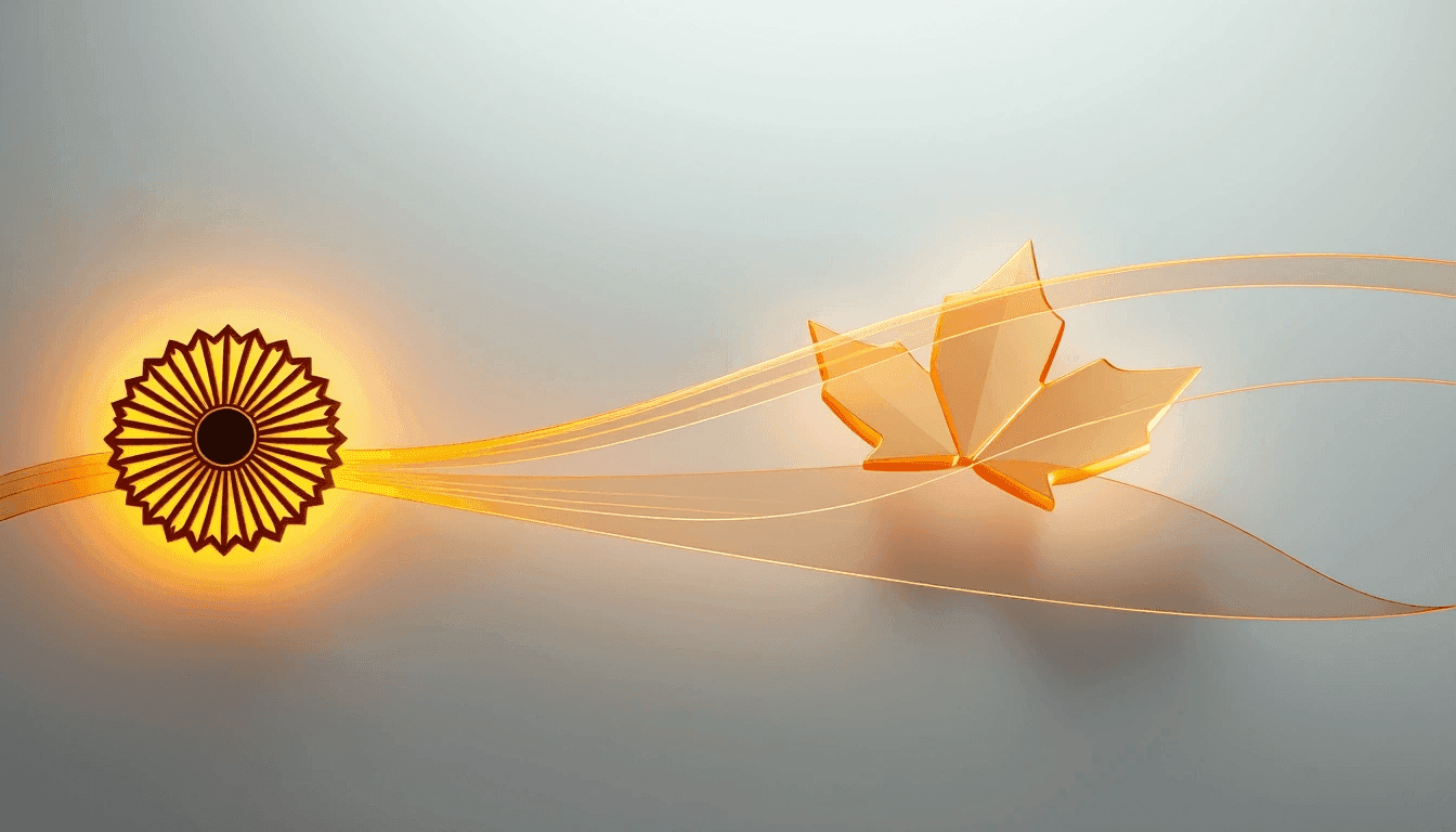 Indian Passport Validity Extension for NRIs in Canada: Your Comprehensive Guide