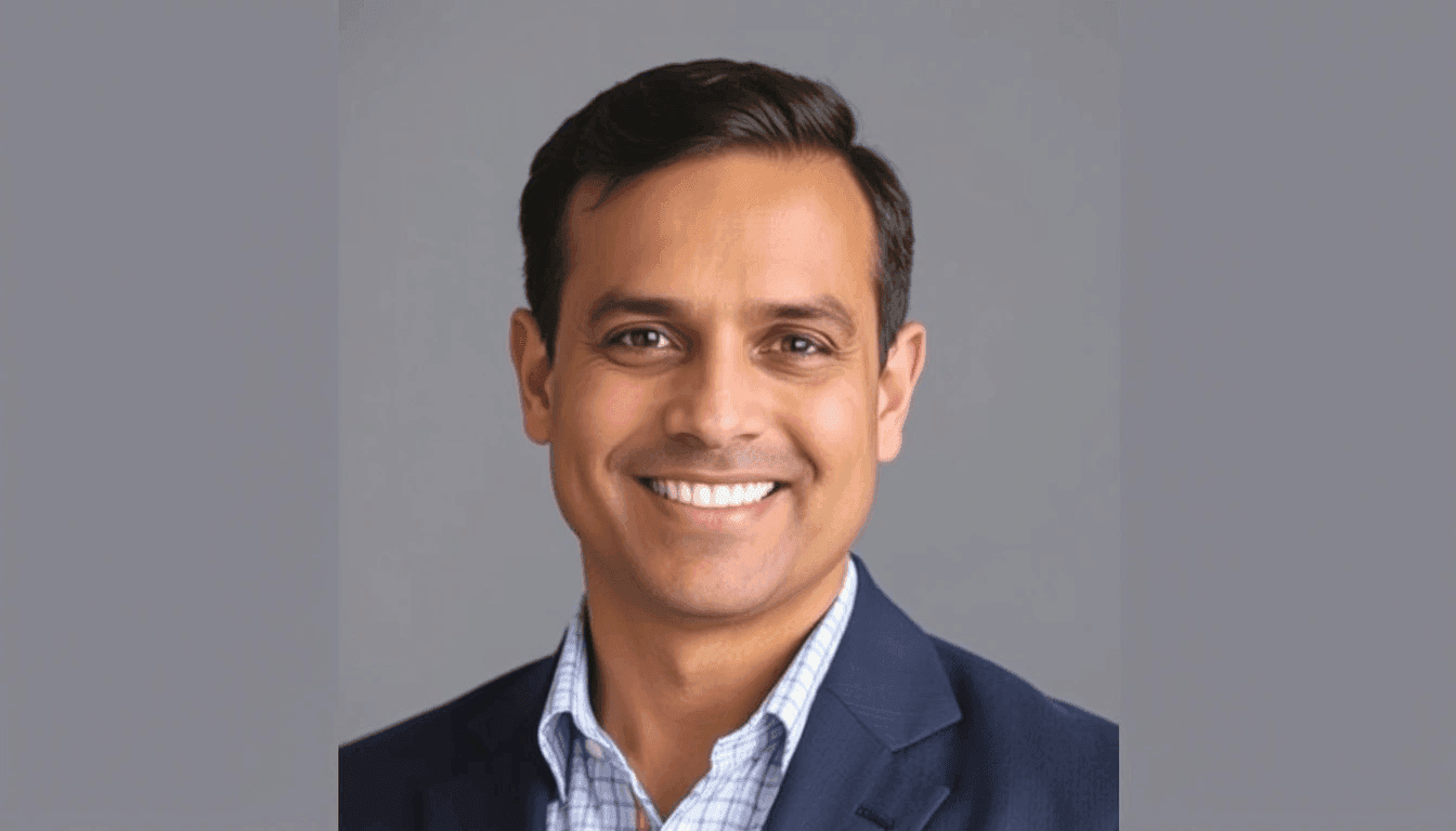 Succession Certificate Attestation: Navigating Indian Legalities from Australia