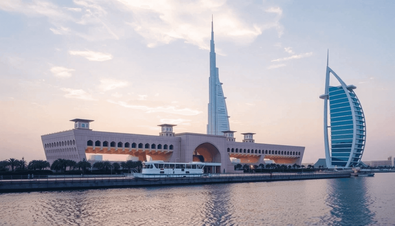 Indian Embassy Attestation for Marriage Certificates in Dubai: Your Essential Step-by-Step Guide