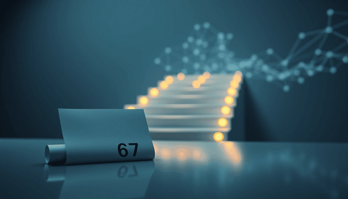 Navigating `Form 67` Submission for UAE Resident NRIs: Your Step-by-Step Guide