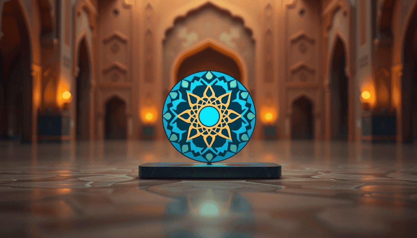 Renewing Your Indian Passport in Sharjah: A Step-by-Step Practical Guide