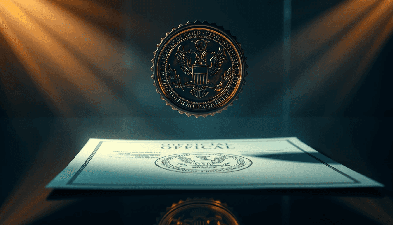 Indian Embassy UAE Document Attestation: Your Step-by-Step Guide