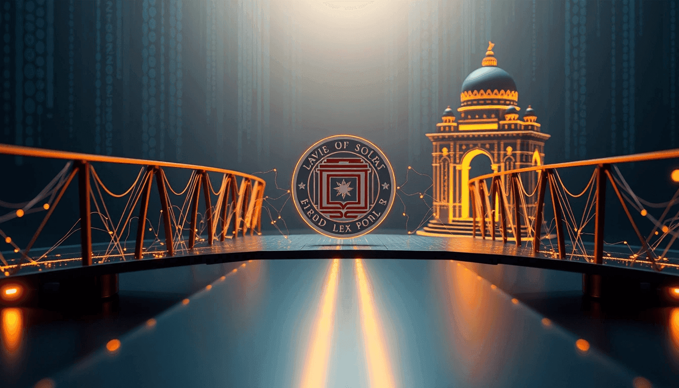 Gift Deed Registration in India for NRIs in Dubai: Your Practical Guide