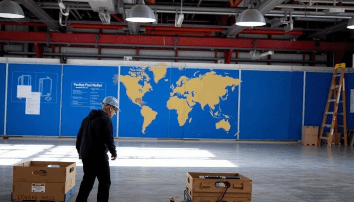 USA — H-1B & skilled-worker policy clarifications: USCIS/DOL guidance tightening prevailing-wage tiers and specialty-occupation definitions