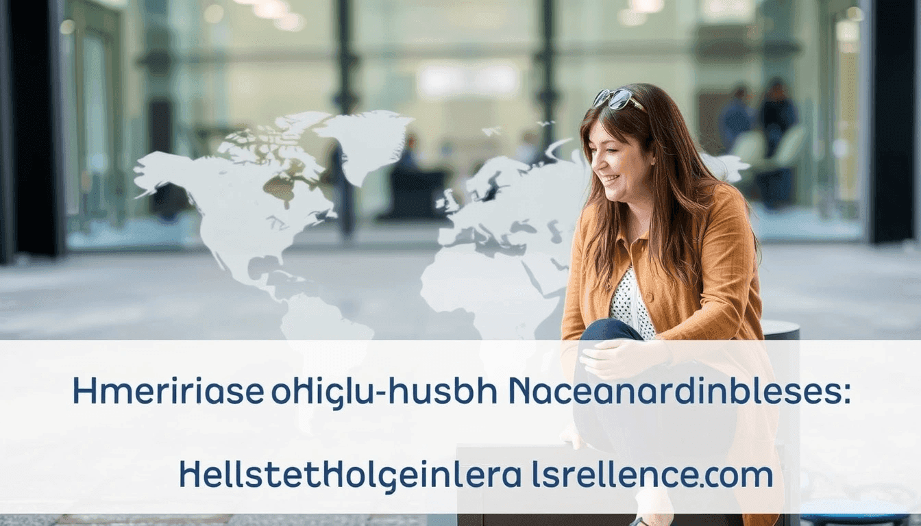 Navigating the German Language Imperative: Unpacking B1/B2 Evidence Requirements