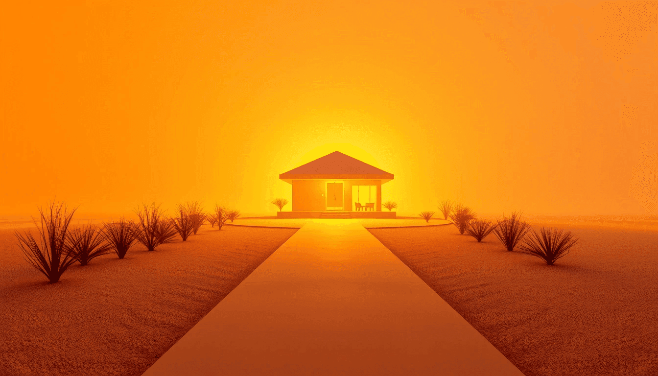 NRI Home Loan Eligibility in India for UAE Residents: Your Essential Guide