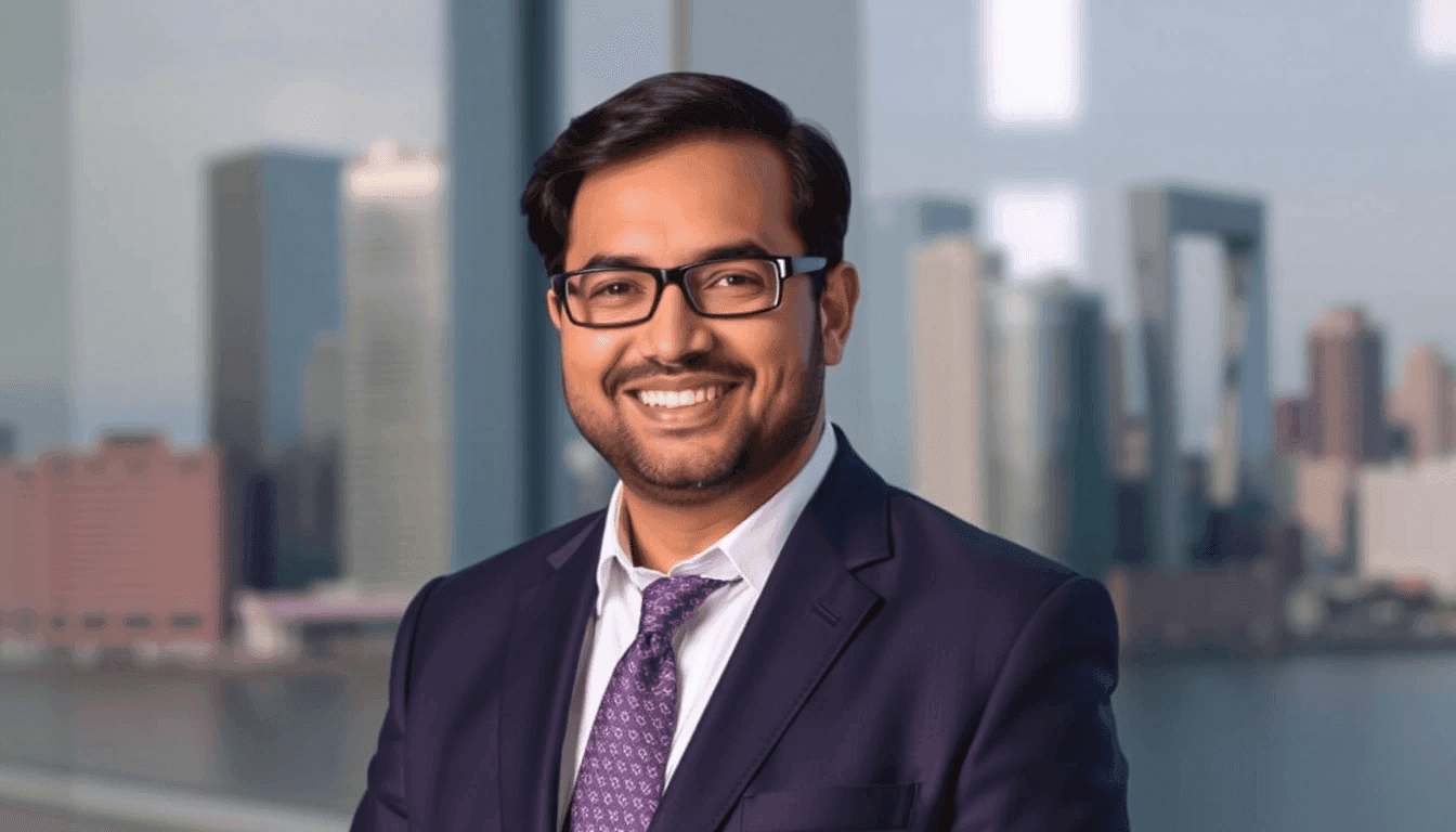 Navigating Indian Succession Certificates from Canada: A Comprehensive Guide for NRIs