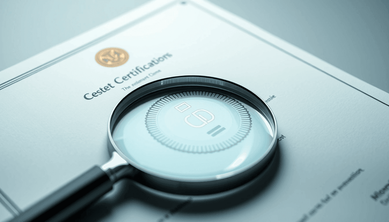 Reissuing Your Police Clearance Certificate for Name Correction in Dubai: A Practical Guide