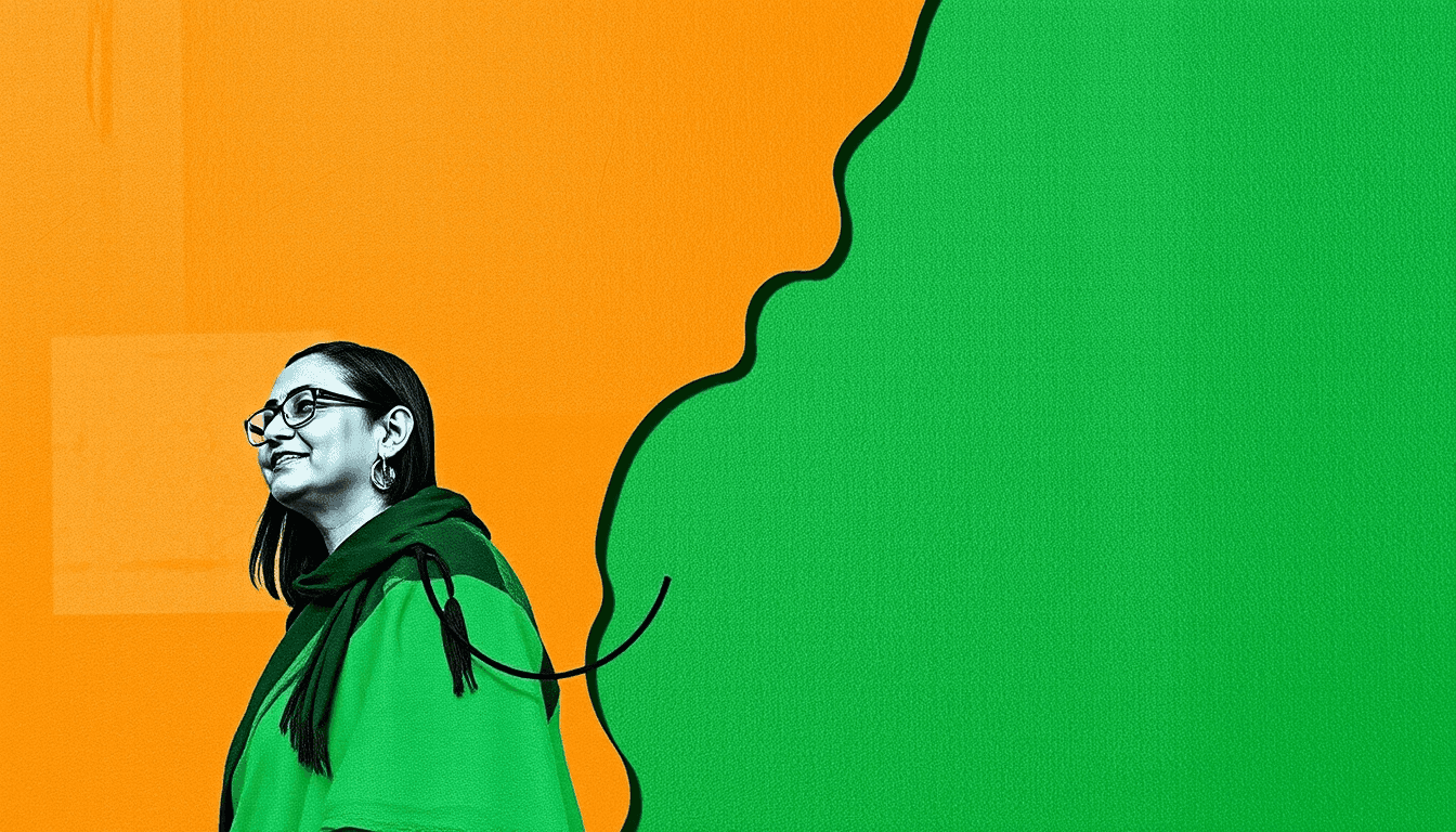 Navigating Indian Banking: The Crucial NRE and NRO Distinction for NRIs